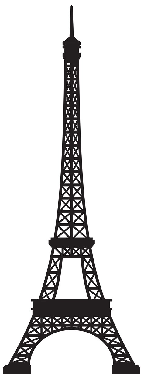 Eiffel tower clip art - 21,508 eiffel tower silhouette stock photos, 3D objects, vectors, and illustrations are available royalty-free. See eiffel tower silhouette stock video clips. Eiffel tower in France straight view, doodle line sketch, vintage card, symbol of France sticker. Modern engraving on a white background.
